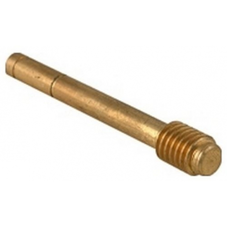 MERCURY FAUCET ROD 94 - IOQ00