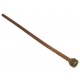 GUARNIZIONE TEFLON FLANGIA D.205