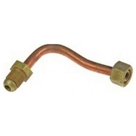 UPPER LEVEL TUBE - IOQ11
