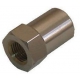 NUT OF EXIT OF SOLENOID - IOQ34