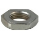 NUT 3/8 FIXING OF TAP