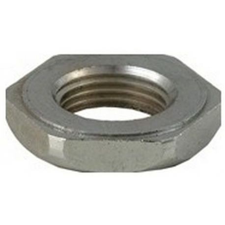 TAP FIXING NUT - IOQ47