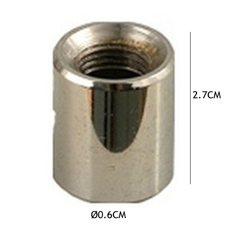 WATER TUBE NOZZLE - IOQ681