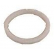 GUARNIZIONE DI TEFLON - IOQ600
