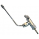 REPLICA STEAM TAP LEFT - IOQ604