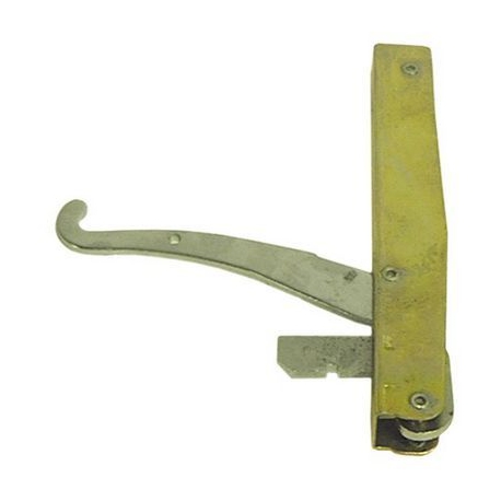 BISAGRA HORNO IZQUIERDA 730X570X370MM 880X565X370MM - TIQ79971