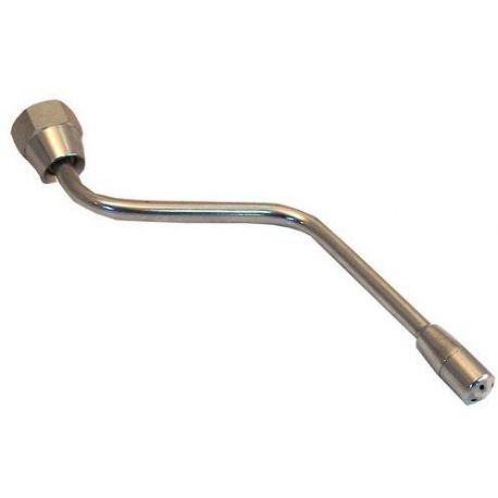 TUBE VAPEUR - IOQ615
