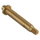 AXLE OF TAP OF CHARGE GENUINE EXPOBAR