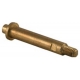 AXLE OF TAP OF CHARGE GENUINE VIBIEMME