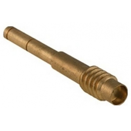 ASSE DEL RUBINETTO MERCURY - IOQ621