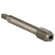 AXLE OF TAP E-61 V.&.E STAINLESS