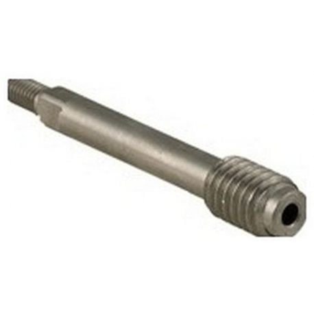 INOX S.AND W.E.61 TAP ROD - IOQ622