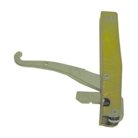 BISAGRA HORNO DERECHA 730X570X370MM 880X565X370MM - TIQ79973