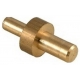 EJES DE GRIFO D`EAU E-61