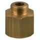 RACCORD ROBINET MERCURY ORIGINE VIBIEMME - IOQ765