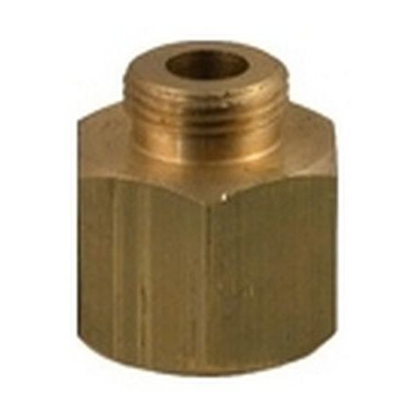 WATER TAP FITTING MERCURY - IOQ765