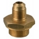 RACCORD ROBINET MERCURY - IOQ767