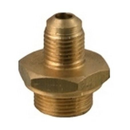 RACCORD ROBINET MERCURY - IOQ767