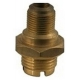 RACCORD VALVE ORIGINE EXPOBAR - IOQ769