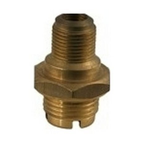 RACCORD VALVE ORIGINE EXPOBAR - IOQ769