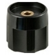 STEAM WATER WHEEL - IOQ788