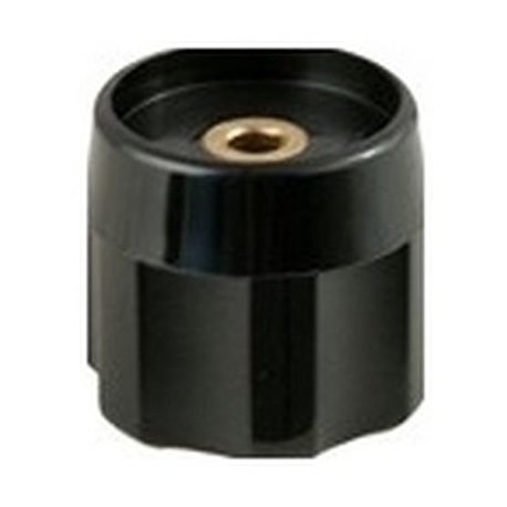 STEAM WATER WHEEL - IOQ788