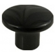 STOPPER OF TAP - IOQ789