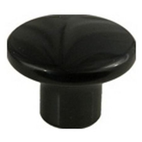 BOUTON ROBINET - IOQ789