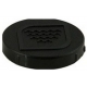 TAP WATER HANDLE CAP - IOQ781