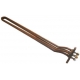 RESISTENCIA 3GP 4000W 380V