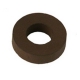 CLAPET 15.5/7.5/4 - IOQ865
