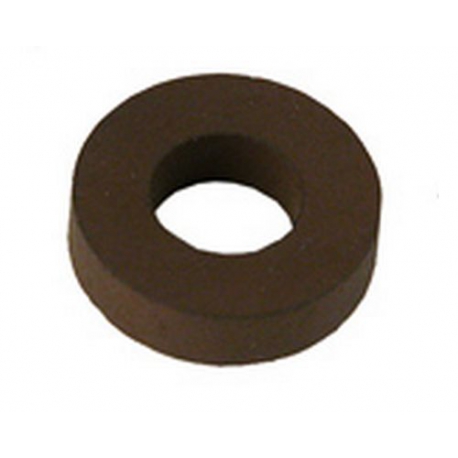 CLAPET 15.5/7.5/4 - IOQ865