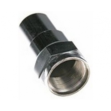 DRAINING COLLECTOR - IOQ826