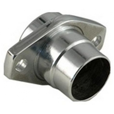 CLOSING VALVE WALL - IOQ821