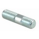 STANGE FILETEE HEIZUNGEN 8X25MM