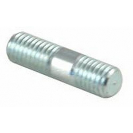TIGE FILETEE RESISTANCE 8X25MM - IOQ836