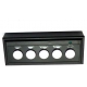 DOSE MERCURY 5 DRUCKTASTE
