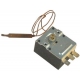 THERMOSTAT DOMOBAR ORIGINE VIBIEMME - IOQ843