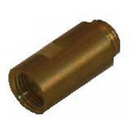 DECOMPRESSION FITTING  - IOQ958