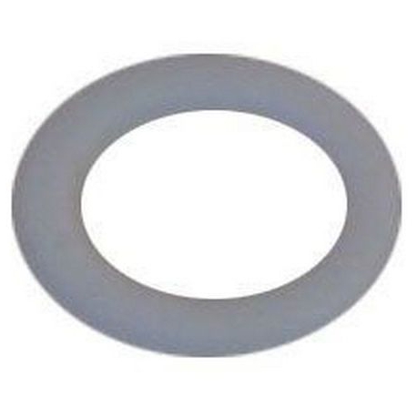SIDE TOP GASKET - IOQ951