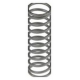 DISTRIBUTION SPRING - IOQ965