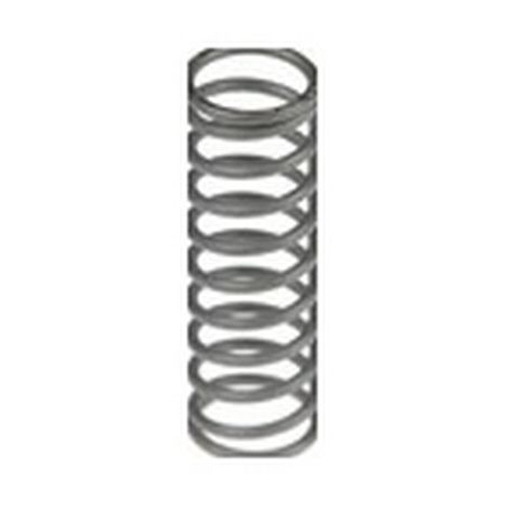 DISTRIBUTION SPRING - IOQ965