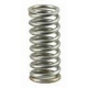 SPRING - IOQ967