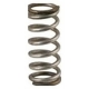 VAPOR TUBE SPRING  - IOQ968