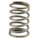 RESSORT ROBINET - IOQ969