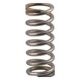 TAP SPRING - IOQ961