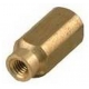 GUIDE VALVE ROBINET MERCURY - IOQ975