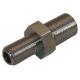 WATER HOSE FITTING - IOQ971