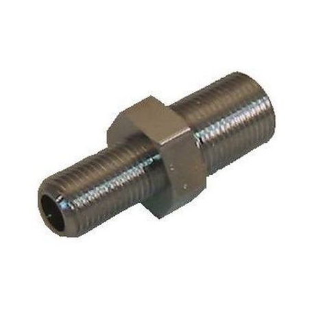 WATER HOSE FITTING - IOQ971