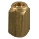 OUTLET VALVE GUIDE - IOQ985